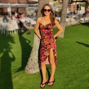 Meet your Posher, Marika